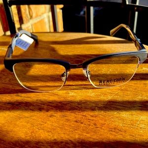 NWT Kenneth Cole frames